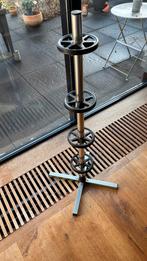 Velgenboom, Auto diversen, Velgenbomen, Ophalen of Verzenden, Gebruikt