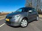 Suzuki Swift 1.5 5D | All Season | Trekhaak | Airco |, Voorwielaandrijving, 4 cilinders, 400 kg, Swift