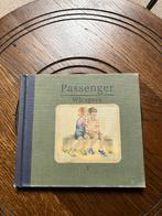 Passenger Whispers, Ophalen of Verzenden, 2000 tot heden