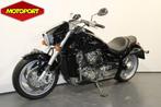 Suzuki M 1800 R INTRUDER (bj 2009), Motoren, Motoren | Suzuki, Chopper, Bedrijf, Meer dan 35 kW