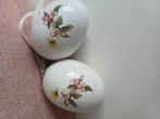 paaseieren of lente, Antiek en Kunst, Ophalen of Verzenden