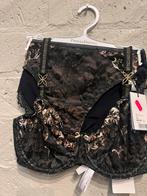 Prima Donna bh maat 75D NIEUW!! Nu €35,-, Ophalen of Verzenden, BH