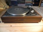 Pioneer PL-12D (incompleet) *japan vintage*, Ophalen of Verzenden, Gebruikt, Platenspeler, Pioneer