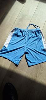 PSV voetbalbroek, Maat S, Ophalen of Verzenden, Nieuw, Broek