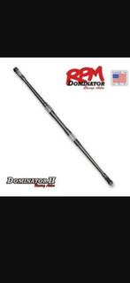 Yamaha quad yfz 450, Ophalen of Verzenden, Nieuw