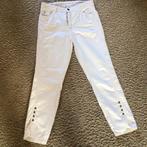 ROSNER JEANS., Kleding | Dames, Verzenden, Wit, Gedragen, Rosner