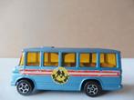 Corgi Juniors, Mercedes bus, Ophalen of Verzenden, Gebruikt