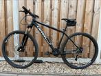 Cannondale Trail 4, Fietsen en Brommers, Fietsen | Mountainbikes en ATB, Hardtail, Ophalen, Zo goed als nieuw, Overige merken