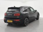 MINI Clubman 2.0 JOHN COOPER WORKS ALL4 JCW 231 € 23.950,0, Auto's, 1998 cc, 15 km/l, Clubman, 4 cilinders