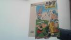 asterix nr 1 de gallier dargaud uit 1976, Boeken, Eén stripboek, Ophalen of Verzenden, Zo goed als nieuw