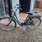 Gazelle Impala damesfiets 28", Ophalen, Gebruikt, Gazelle, Versnellingen