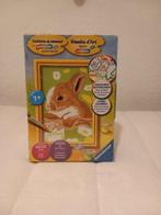 Schilderen op nummer - Nieuw!, Ophalen of Verzenden, Nieuw, Schilderen op nummer