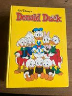 Donald duck 1993 verzamelmap uitgave van week 27-52, Complete serie of reeks, Ophalen of Verzenden, Gelezen