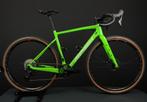 Apex Onyx GX Heren Bright Green / Rhino Grey S 2024, Nieuw, Overige merken