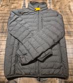 Parajumpers Tussendoorjas Maat S - Mooie Staat!, Kleding | Heren, Jassen | Zomer, Parajumpers, Ophalen of Verzenden, Zo goed als nieuw