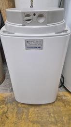 Daalderop 50, 120, 150 liter boiler, 80 lit inventum boiler, Ophalen, Gebruikt, 20 tot 100 liter, Boiler