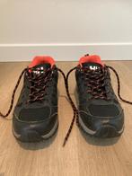 Te koop: Helly Hansen wandelschoen dames (maat 37), Ophalen of Verzenden, Zo goed als nieuw, Schoenen
