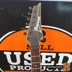 Ibanez RG320EXZ Elektrische Gitaar in Nette Staat, Muziek en Instrumenten, Flex Ltd., Zo goed als nieuw, https://flex.com/contact-us