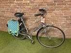 Fietshokje Hoofddorp: Koga-Miyata Grantourer Damesfiets 54cm, Fietsen en Brommers, Fietsen | Dames | Damesfietsen, 53 tot 56 cm