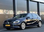 Mercedes-Benz A-Klasse 180 CDI Navi PDC AUTOMAAT (bj 2012), Auto's, Mercedes-Benz, Automaat, 1796 cc, Zwart, Diesel