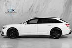 Audi A6 Avant 55 TFSI quattro S-line|PANO|HUD|B&O|LED|TREKHA, Automaat, Gebruikt, Euro 6, 2995 cc