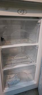 VERKOCHT Diepvrieskast met 3 laden - Proline, Gebruikt, Minder dan 85 cm, Minder dan 60 cm, Energieklasse A of zuiniger