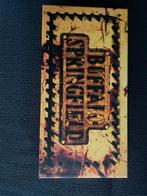 4 cd box buffalo springfield neil young, Ophalen of Verzenden, Zo goed als nieuw