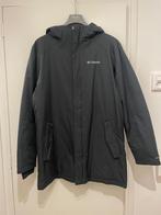 Columbia parka nog nieuw, Maat 52/54 (L), Columbia, Blauw, Nieuw
