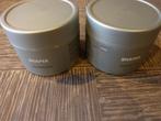 Wax/shaper, Hema, Ophalen of Verzenden, Nieuw, Gel, Wax, Haarlak of Mousse