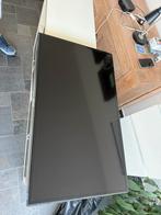 TV Samsung UE40ES6530 LED-TV 40, Audio, Tv en Foto, Televisies, 50 Hz, Ophalen of Verzenden, Zo goed als nieuw, Samsung