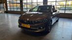 Fiat TIPO 1.0 LIFE, Auto's, Fiat, Voorwielaandrijving, 101 pk, Gebruikt, Bruin