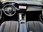 Peugeot 308 1.2 Hybrid 136 e-DCS6 GT Automaat / Schuif-/Kant, 136 pk, Gebruikt, Euro 6, Alcantara