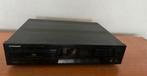 Pioneer CD speler PD-5300 (zwart), Audio, Tv en Foto, Cd-spelers, Gebruikt, Ophalen of Verzenden, Pioneer