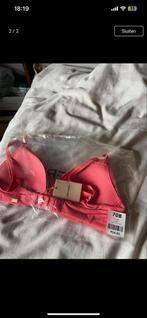 Roze BH - Sam Friday - Maat 70B, Kleding | Dames, Ophalen of Verzenden, Roze, BH