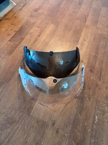 Motor vizier Boxer  beschikbaar voor biedingen