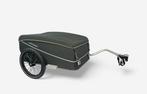 Croozer fietskar (nieuw) verzenden mogelijk, Bagagekar, Nieuw, 40 tot 60 kg, Opvouwbaar