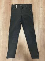 Easy rider paardrijbroek maat 170, Dieren en Toebehoren, Paardrijkleding, Ophalen of Verzenden, Gebruikt, Overige soorten, Onderkleding