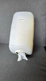 Papier houder, Diversen, Cadeaupapier, Ophalen of Verzenden