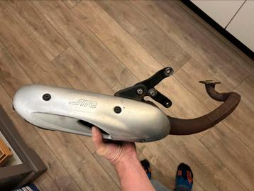 sito minarelli 50cc beschikbaar voor biedingen