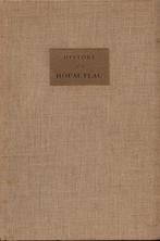 Leigh-Bennett - History of a House Flag, Verzamelen, Ophalen, Gebruikt, Boek of Tijdschrift