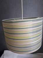 Vrolijke lamp, Ophalen, Gebruikt, Stof, Minder dan 50 cm