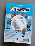 F.C. de Kampioenen Scheurkalender 2026 (Nieuw in seal), Europa, Nieuw, Ophalen of Verzenden, Meerdere comics