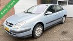 Citroen C5 2.0-16V Ligne Prestige, Auto's, Voorwielaandrijving, 136 pk, Gebruikt, 4 cilinders