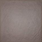 Terrastegels Cosmopolitan A kwaliteit. Aanbieding., Verzenden, Nieuw, 10 m² of meer, Beton