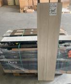 KLIK PVC PLANK - ACTIE 15,95, Ophalen, Kunststof, 50 tot 150 cm, Overige typen