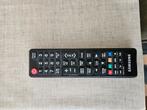 Samsung afstandsbediening, Ophalen, Zo goed als nieuw, Tv