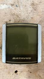 Display e-bike Batavus / Sparta / Koga ION, Ophalen of Verzenden, Zo goed als nieuw