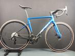 NIEUWE APEX Flare SL4 Campangolo Chorus 12SP maat M, Fietsen en Brommers, Fietsen | Racefietsen, Carbon, Nieuw, Meer dan 20 versnellingen