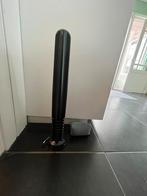 Doff'n Donner - Hulpmiddel voor Steunkousen, Diversen, Ophalen of Verzenden, Zo goed als nieuw