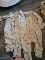 Boxpakjes maat 62, Ophalen of Verzenden, Gebruikt, Maat 62